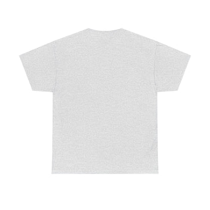 TALENTED Unisex Heavy Cotton Tee